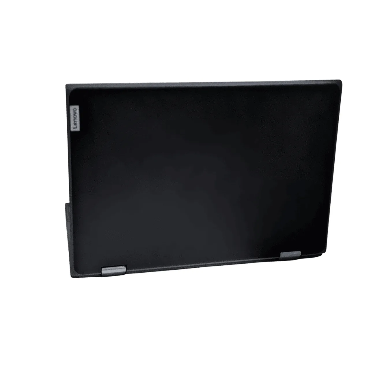 Lenovo Thinkpad 300e Yoga Thumbnail 3